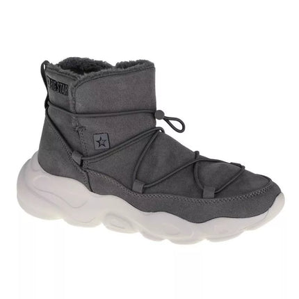 Big Star Moteriški Batai II274264