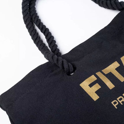 FITANU_ECO BAG_ECO BAG_52x39 Pirkinių krepšys 92800628338