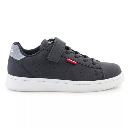 Levi's AVENUE NAVY DENIM 0282S-0603