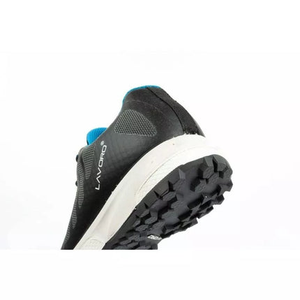 Lavoro Skywalker U 1279.20 batai