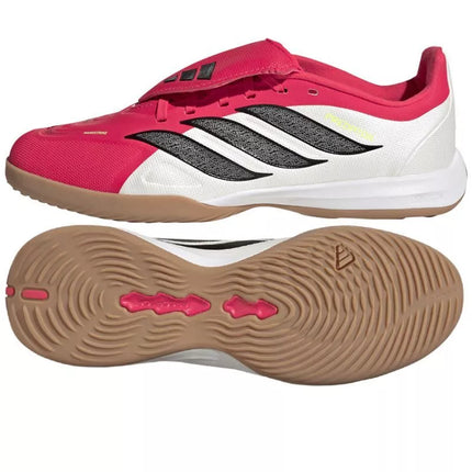 Adidas Predator League FT Jr IN vaikiški/jaunimo salės batai