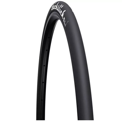 Padanga WTB THICKSLICK 700x28c su apsauga nuo pradūrimų