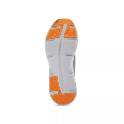 Skechers Glide-Step Altus M 232921-GYCC sportiniai batai