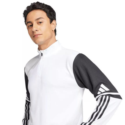 Adidas Squadra 25 Training Top M JD2987 džemperis