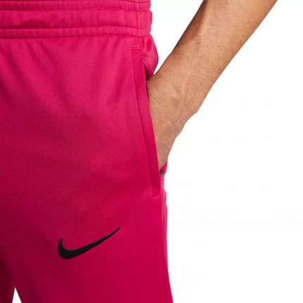 Nike NK Dri-Fit Fc Libero Pant KM DC9016 614