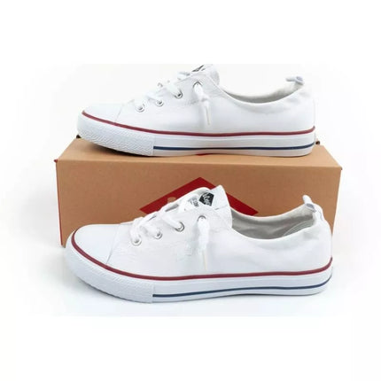 Lee Cooper W Batai LCW-25-02-3296L