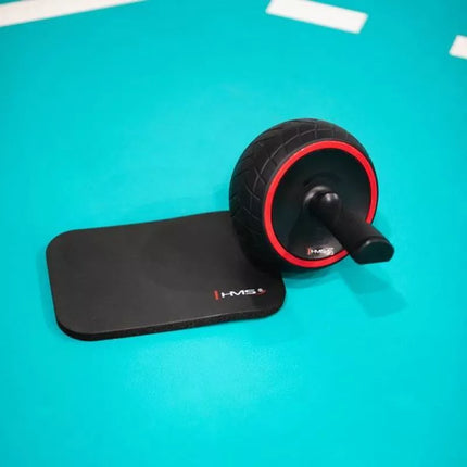 Volas + Kilimėlis HMS WA14