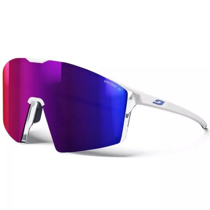 JULBO EDGE akiniai balti - L