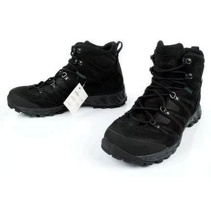 Aku Coldai GTX men's trekking shoes