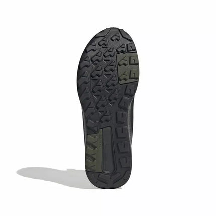 Adidas Terrex Anylander Climawarm + JQ9952 shoes