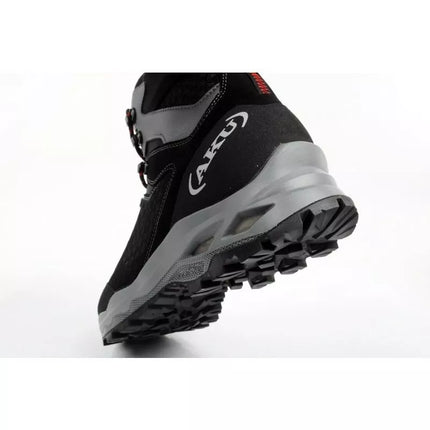 Aku Alterra II GTX M 430353 žygio batai