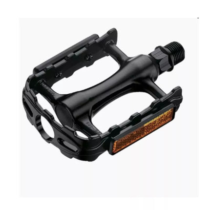 VPE-465 MTB Juodi Pedalai Lizdinė pakuotė