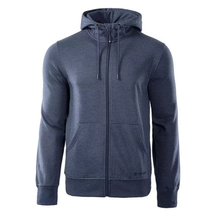 „Hi-tec Silian II M“  sportinis džemperis 92800275428