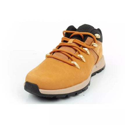 Timberland Sprint Trekker M TB0A5VJG231 batai