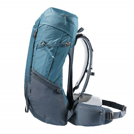 Deuter Futura Pro 40L Pėsčiųjų Kuprinė 3401321-1374