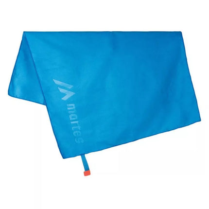 Martes Tewa Rankšluostis 92800503531