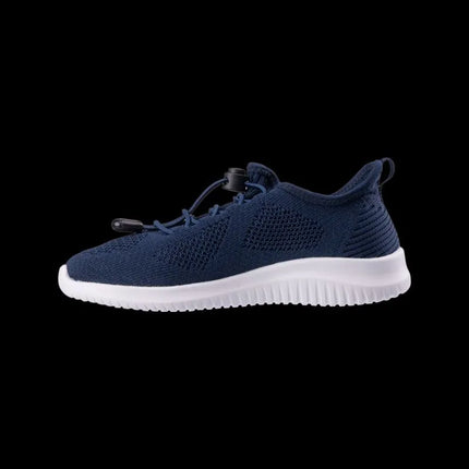 EMIDY JRB II Children's Shoes