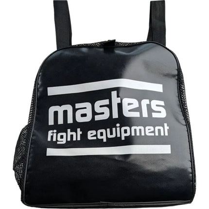 Krepšys CLIMA MASTERS 90/50 cm WWT-MFE