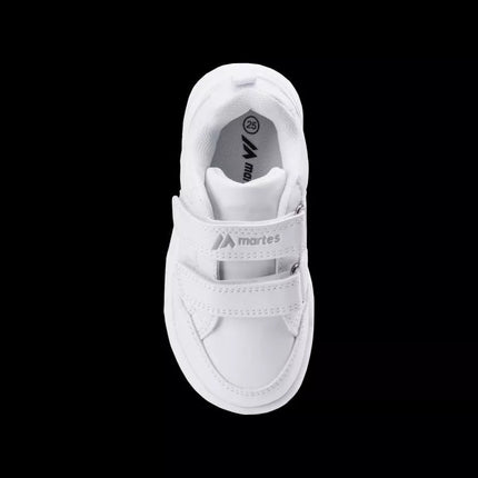 Children's CURLIN KDG Shoes