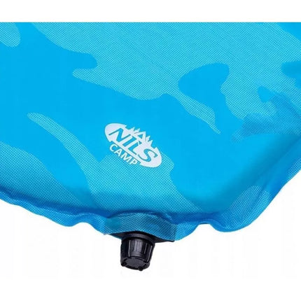 Nils Camp NC4062 savaime prisipučiantis kilimėlis 15-05-065