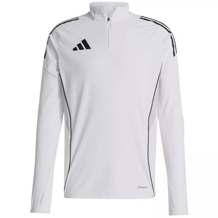 Adidas Tiro 25 Competition Training Top M JJ1516 džemperis