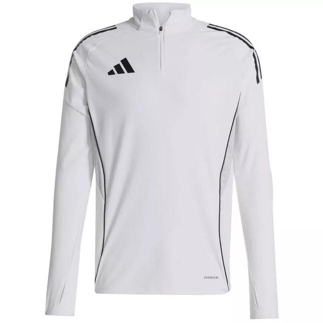 Adidas Tiro 25 Competition Training Top M JJ1516 džemperis