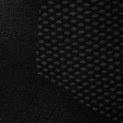 Termoaktyvūs apatiniai "Sokey Furious Set" Jr 6114300000