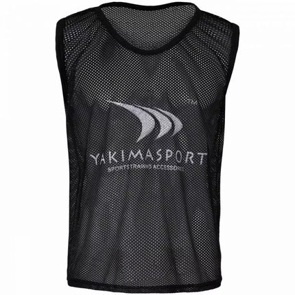 Yakima Sport Senior 100370S etiketė