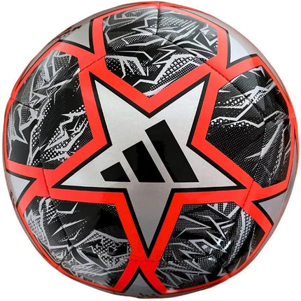 adidas UCL Club IN9331 Futbolo Kamuolys