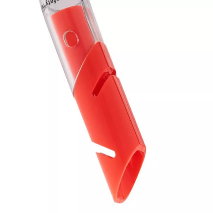 Aquawave Oxy Snorkelio 92800489946