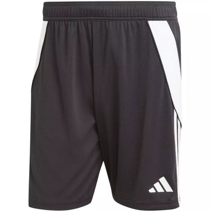 adidas Tiro 24 M IR9376 shorts
