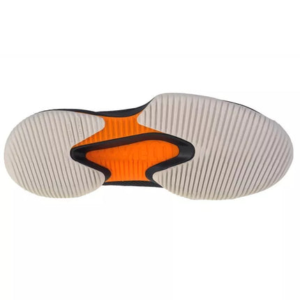 Wilson Kaos Swift M WRS327560 batai