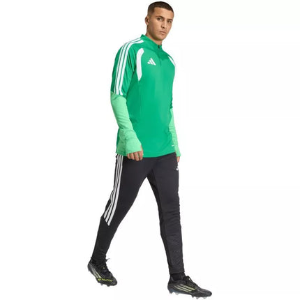Men's adidas Tiro 26 Competition Training Top green KA7558