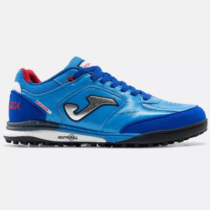 Joma Top Flex Rebound 2605 TF TORS2605TF batai