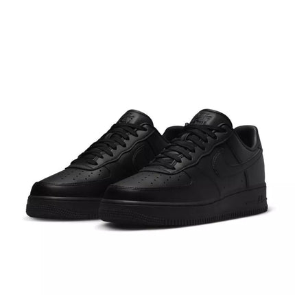 Nike Air Force 1 '07 Fresh M DM0211-001 batai