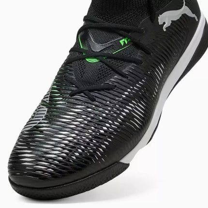 Puma Future 8 Match IT M 108371-02 futbolo bateliai