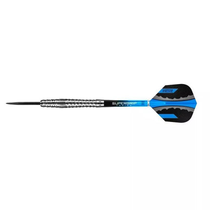 Harrows Razr 90% Steeltip Darts HS-TNK-000013377