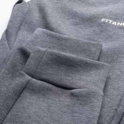 Fitanu Lumnan kelnės M 92800624672