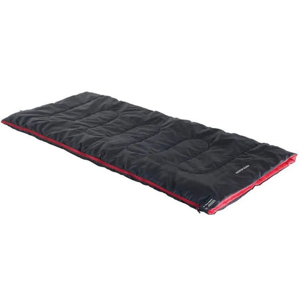 Miegmaišis High Peak Ranger 180x75 20038