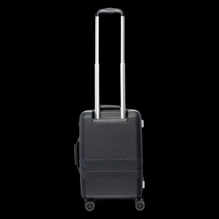 Lagaminas Fitanu Braggi S 92800649011