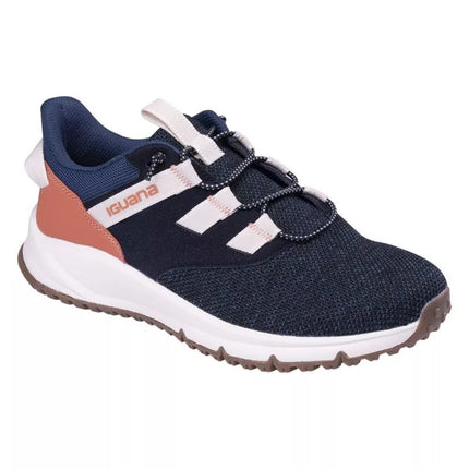 Iguana Narius M batai 92800602811