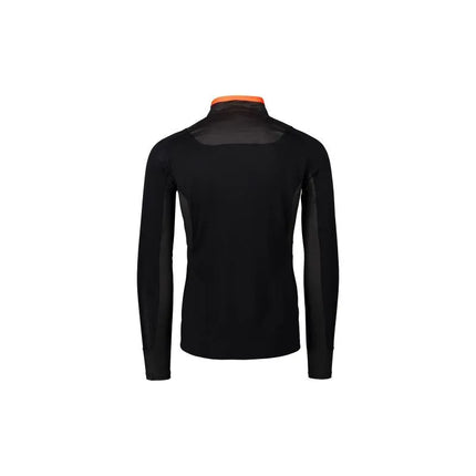 POC RESISTANCE LAYER JERSEY