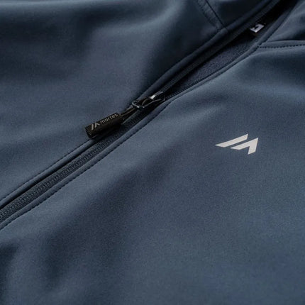 Martes Essentials Softshell striukė Meino M 92800360536