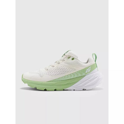 Laisvalaikio bateliai moterims SPEED HIKER 4F 4FWMM00FOTSF034-45S