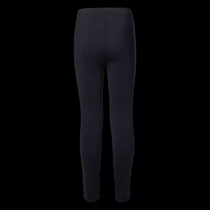 Children's thermal underwear PAGO BOTTOM JRB