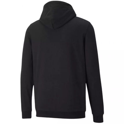 Puma Modern Basics Hoodie TR M 847410 01 džemperis