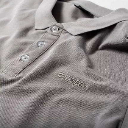 Hi-tec romso T-marškinėliai M 92800304148