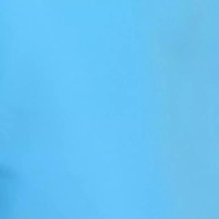 Lego Wear Lwalex 313 maudymosi šortai - maudymosi šortai Jr 12010818-593