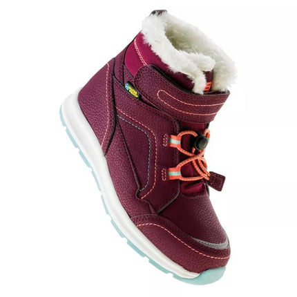 Bejo Dibis Jr. batai 92800280569