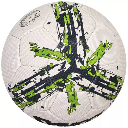 Rankinis kamuolys 1 Synco S933565